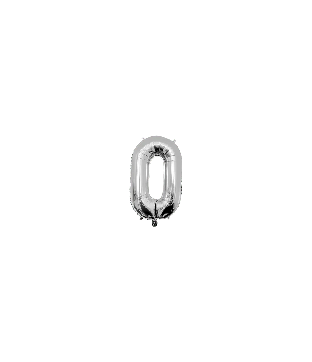 Productafbeelding 1