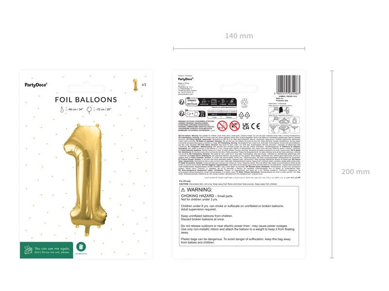 Productafbeelding 3