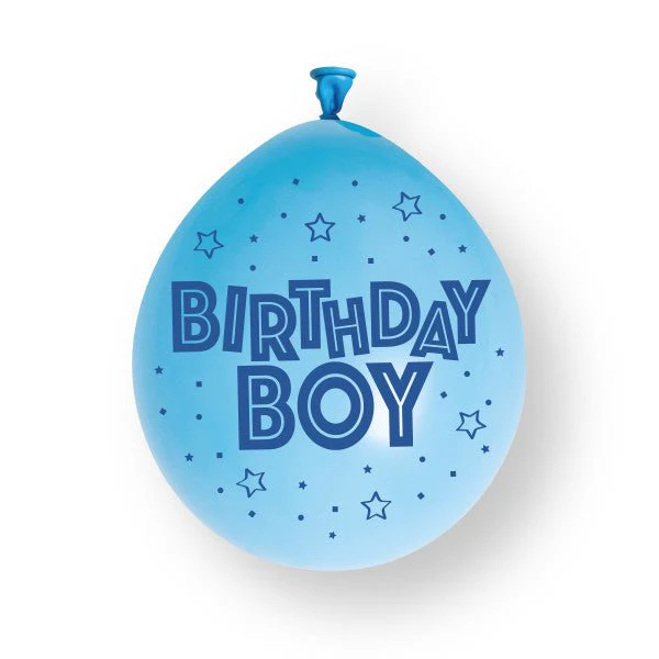 Productafbeelding 3