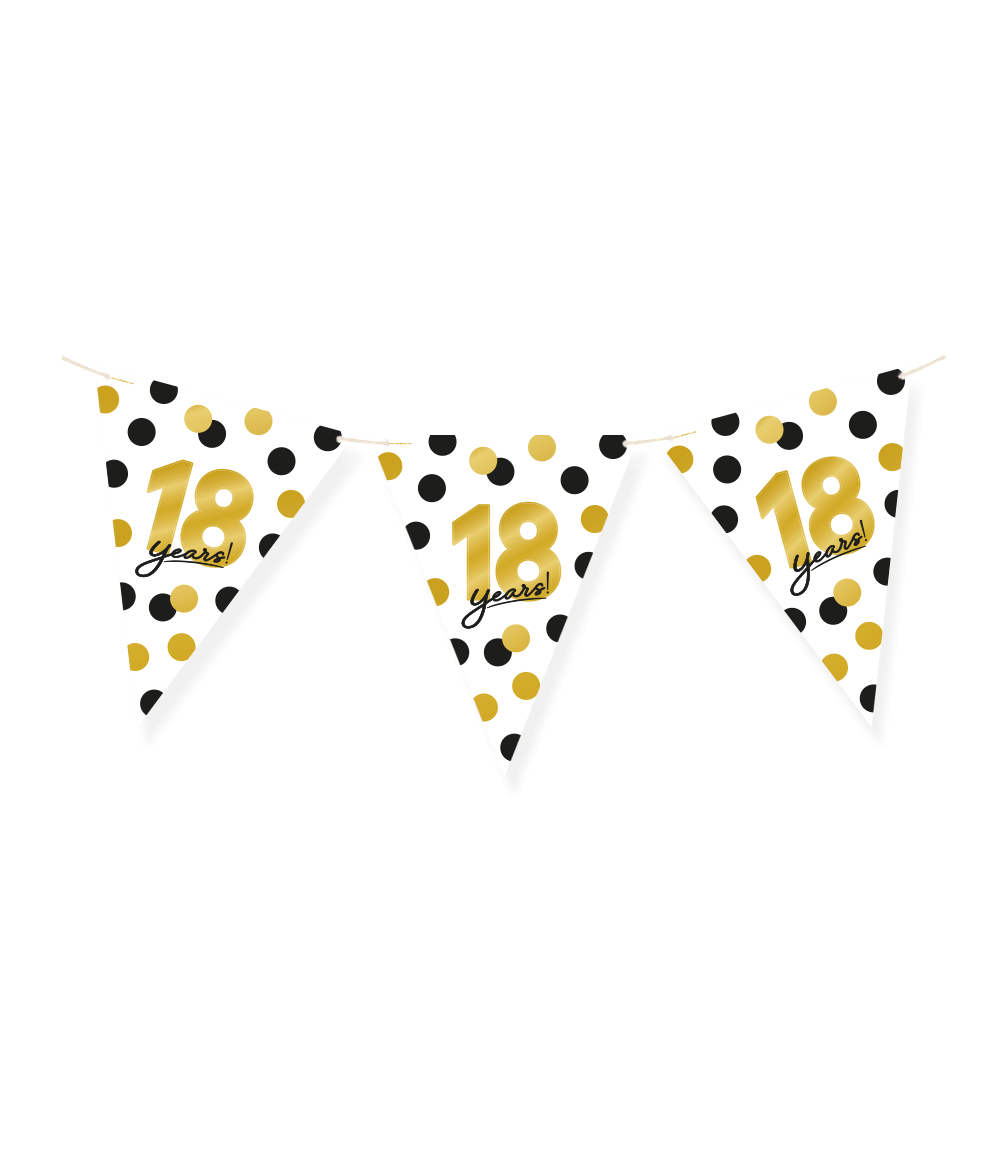 Productafbeelding 1