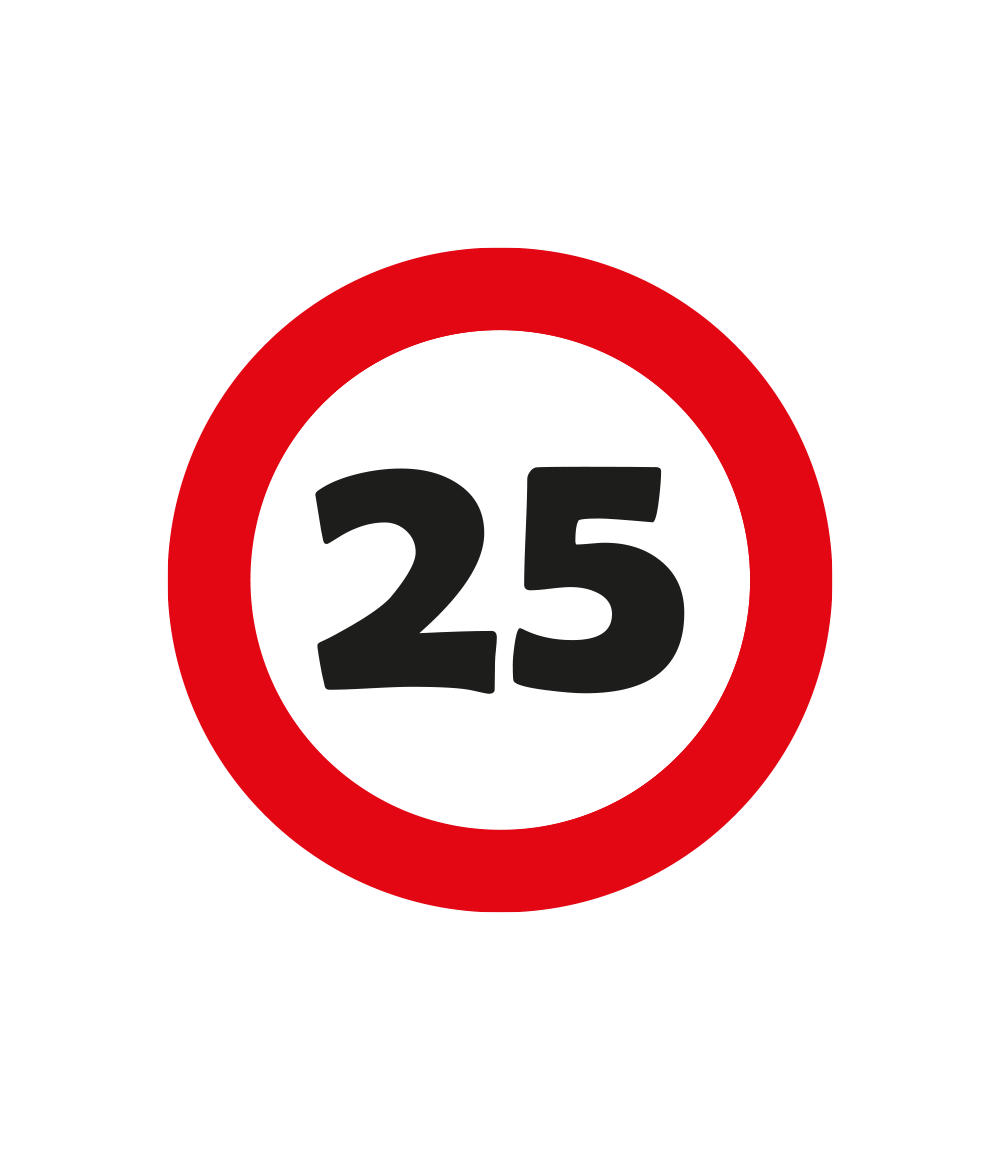 Productafbeelding 2