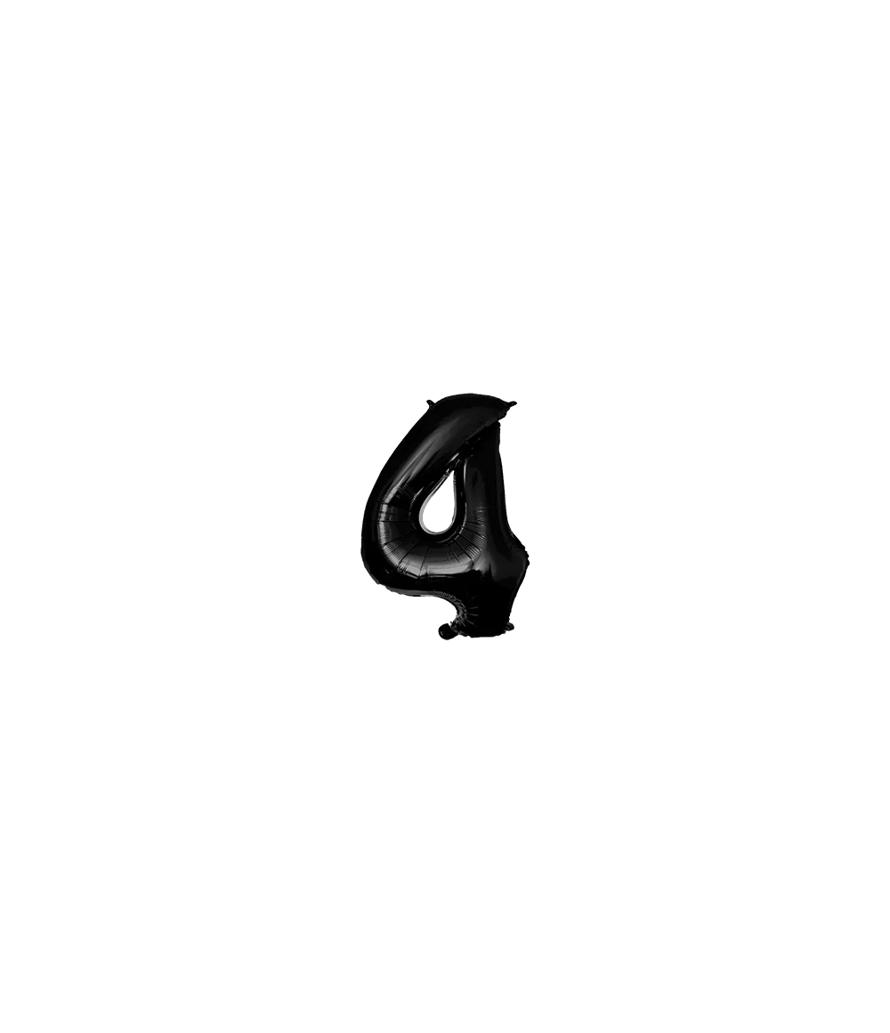 Productafbeelding 1