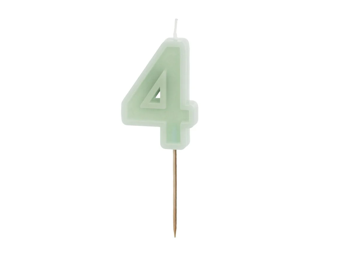 Miniatuur 1