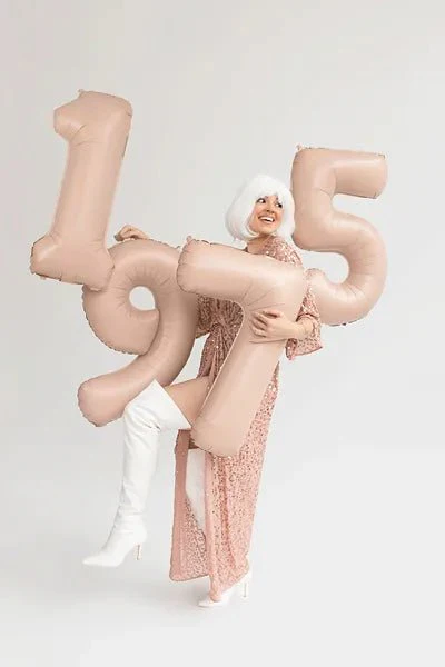 Miniatuur 2