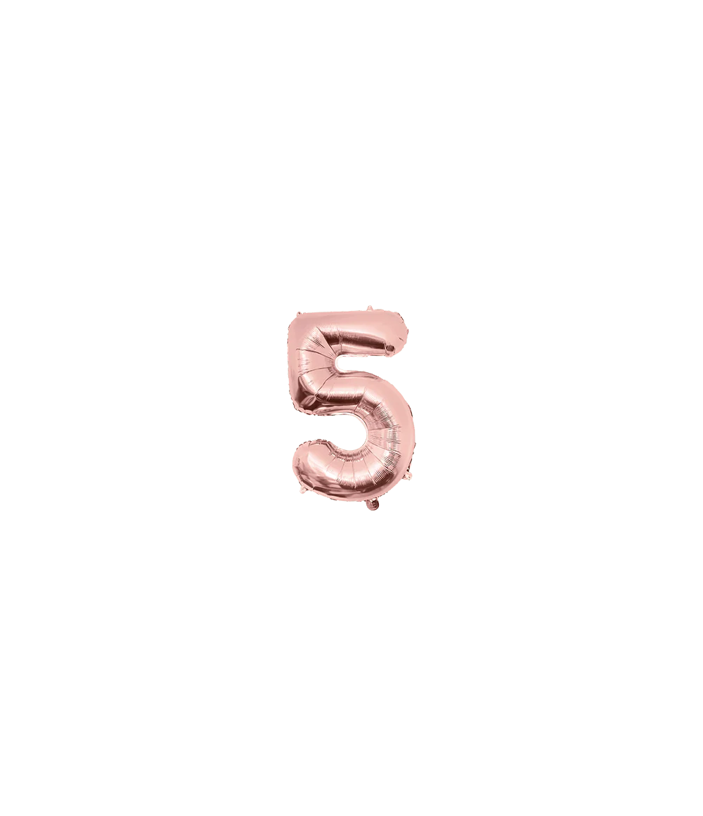 Productafbeelding 1
