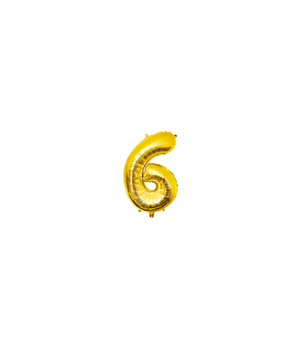 Productafbeelding 1