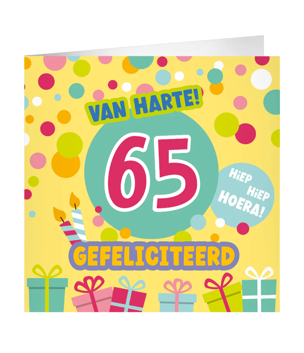 Productafbeelding 1