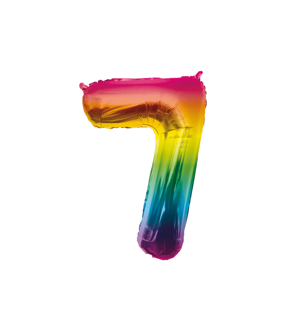 Productafbeelding 1