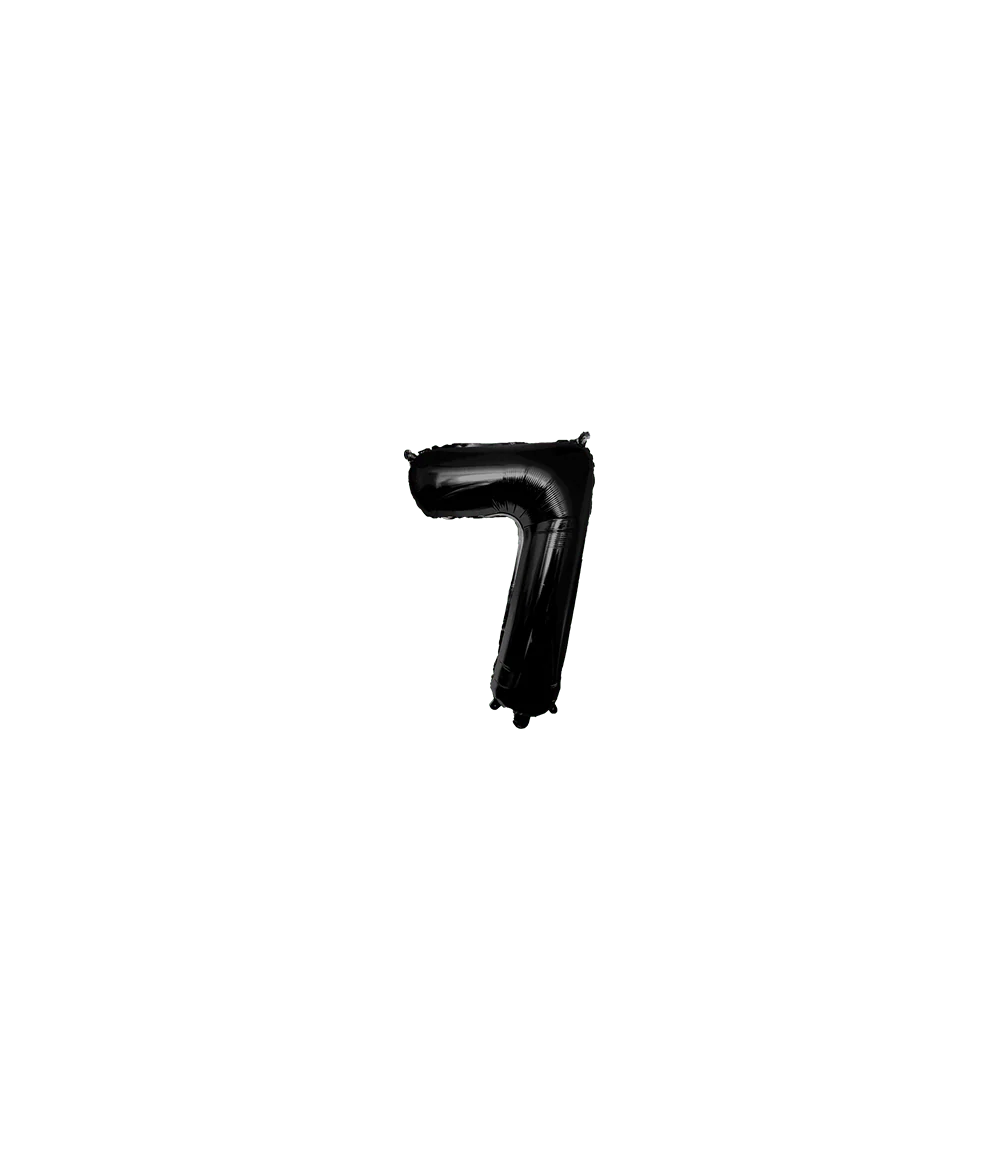 Productafbeelding 1
