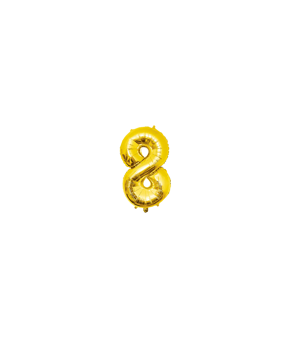 Productafbeelding 1