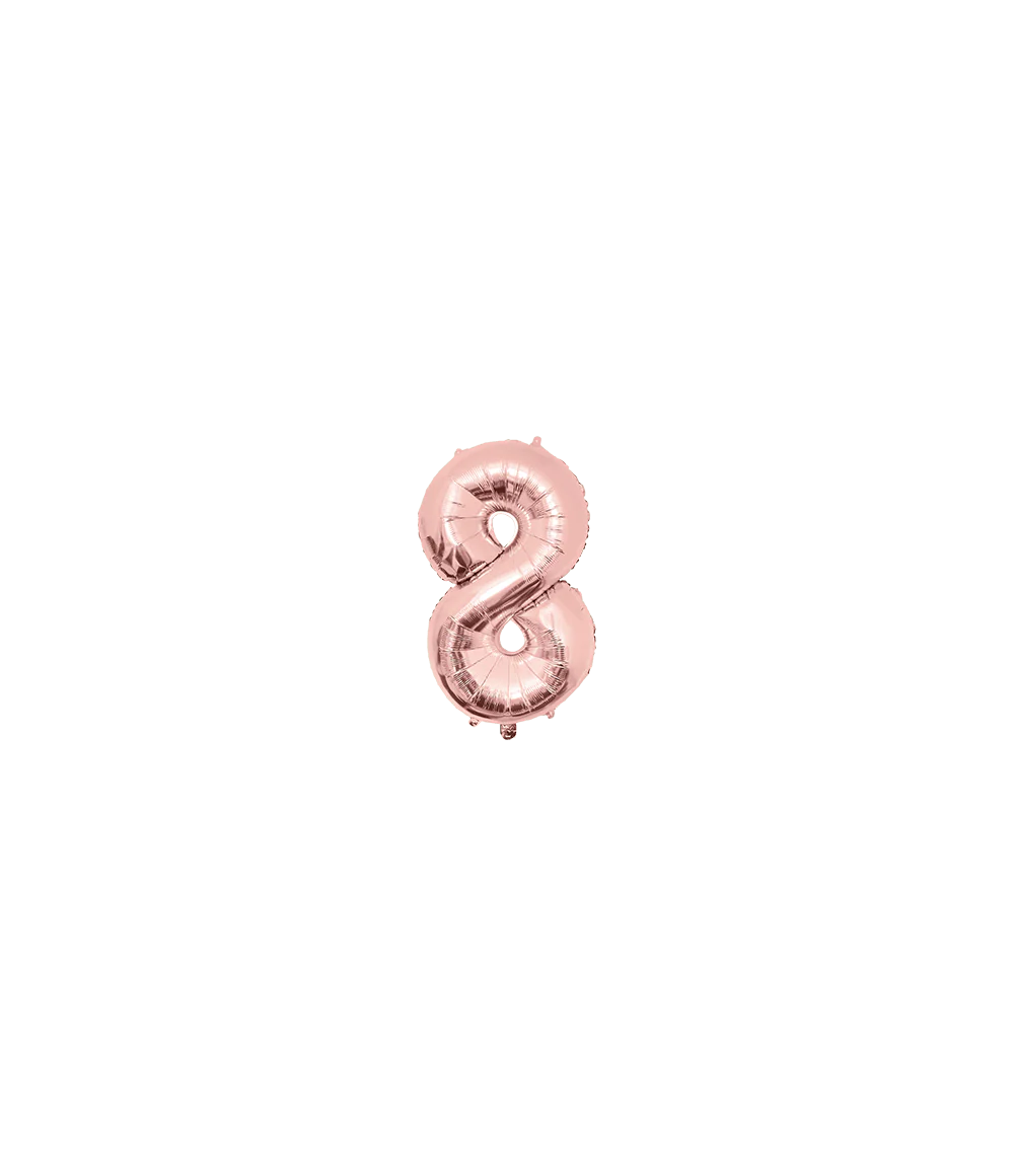 Productafbeelding 1