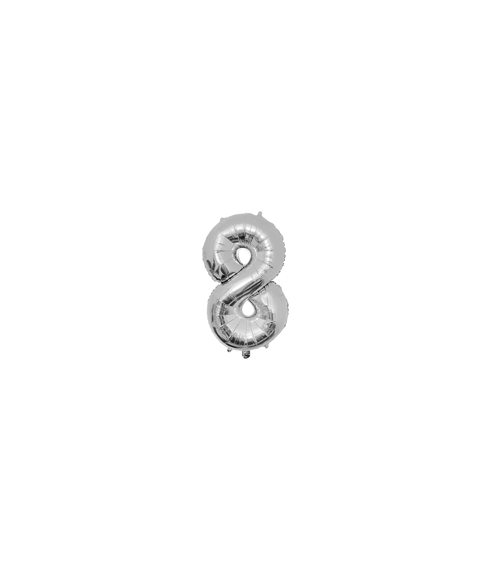 Productafbeelding 1