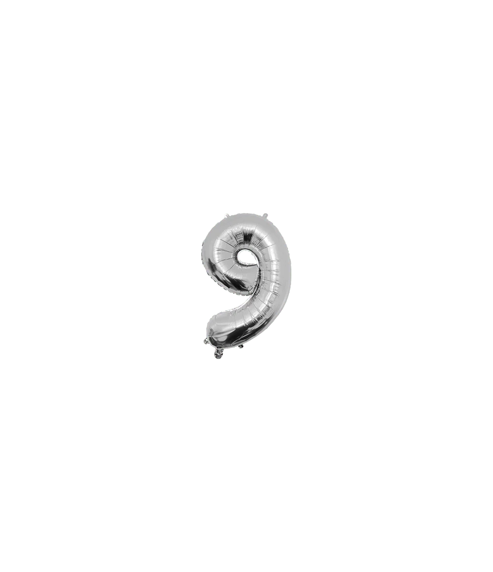 Productafbeelding 1