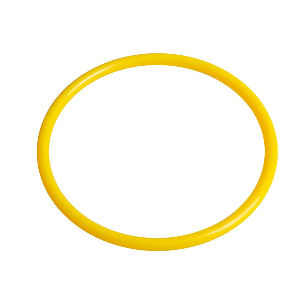 Productafbeelding 5