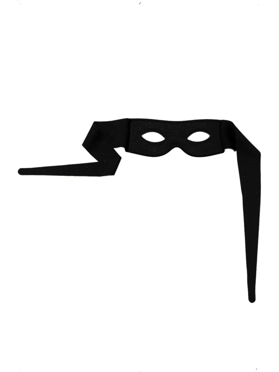 Productafbeelding 2