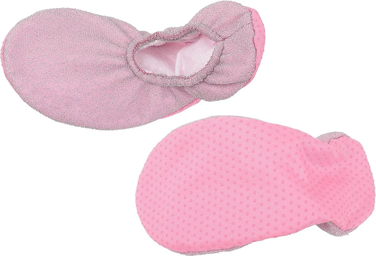 Productafbeelding 3