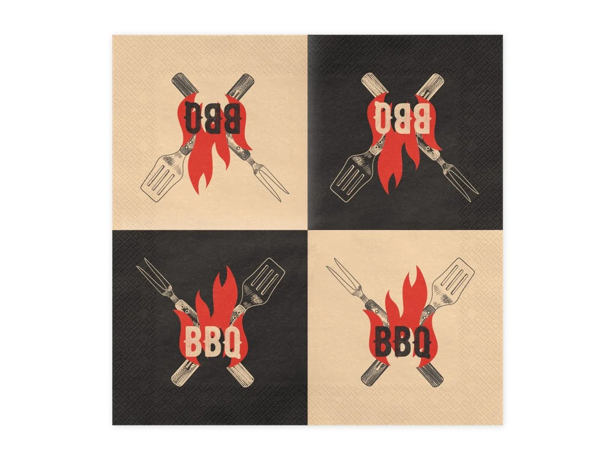 Productafbeelding 2