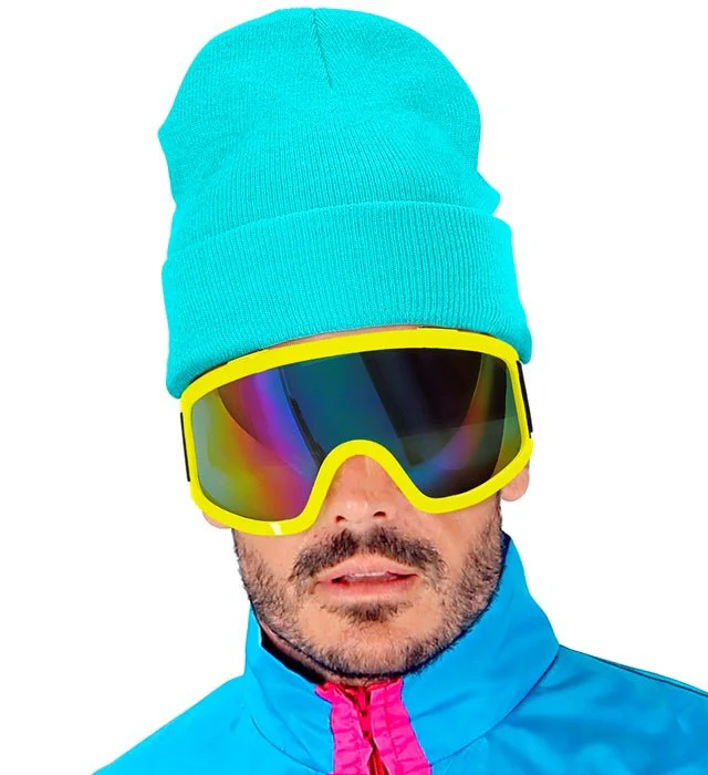 Productafbeelding 2