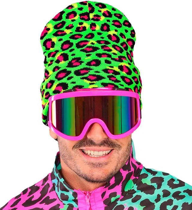Productafbeelding 2