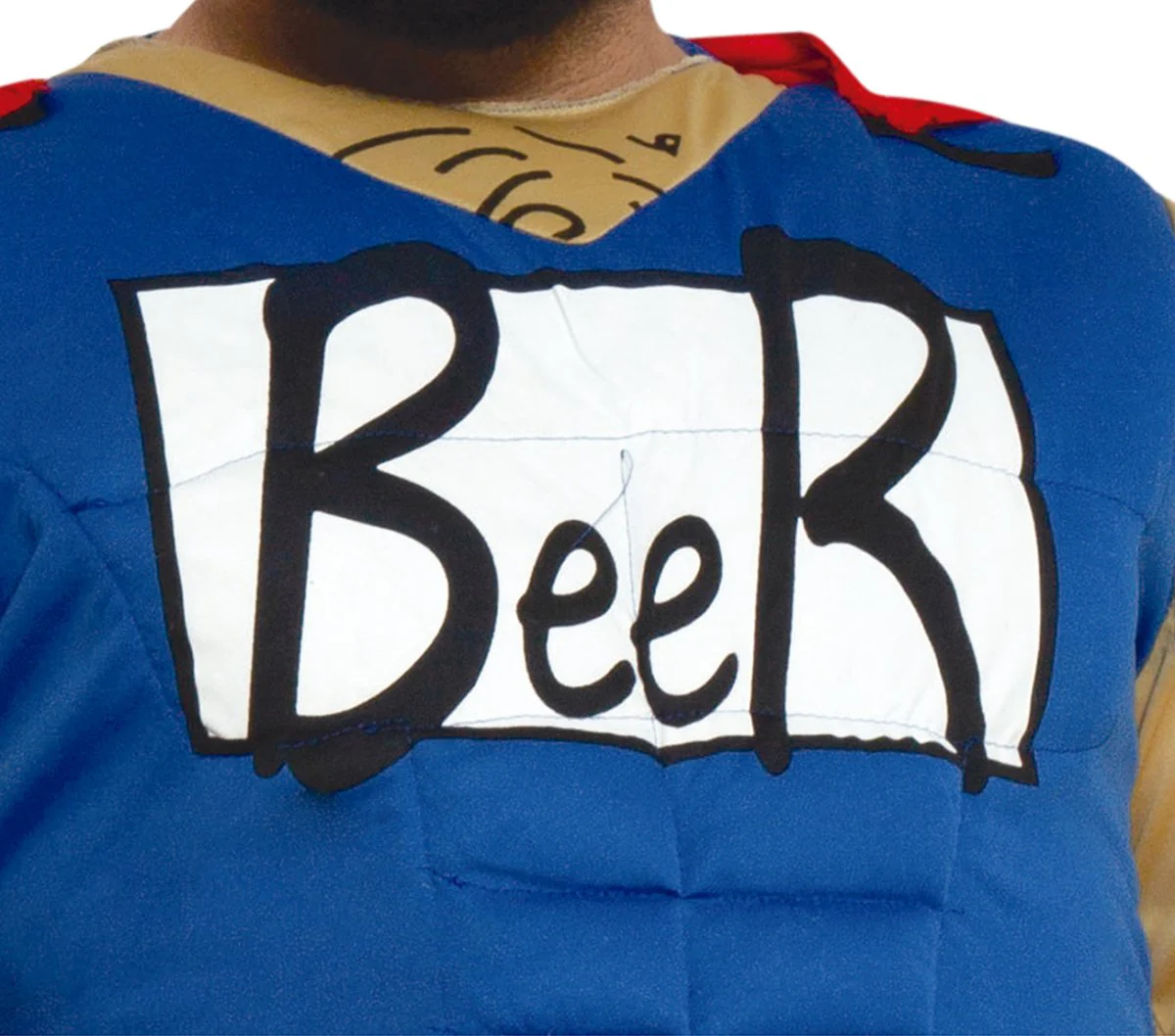 Productafbeelding 14