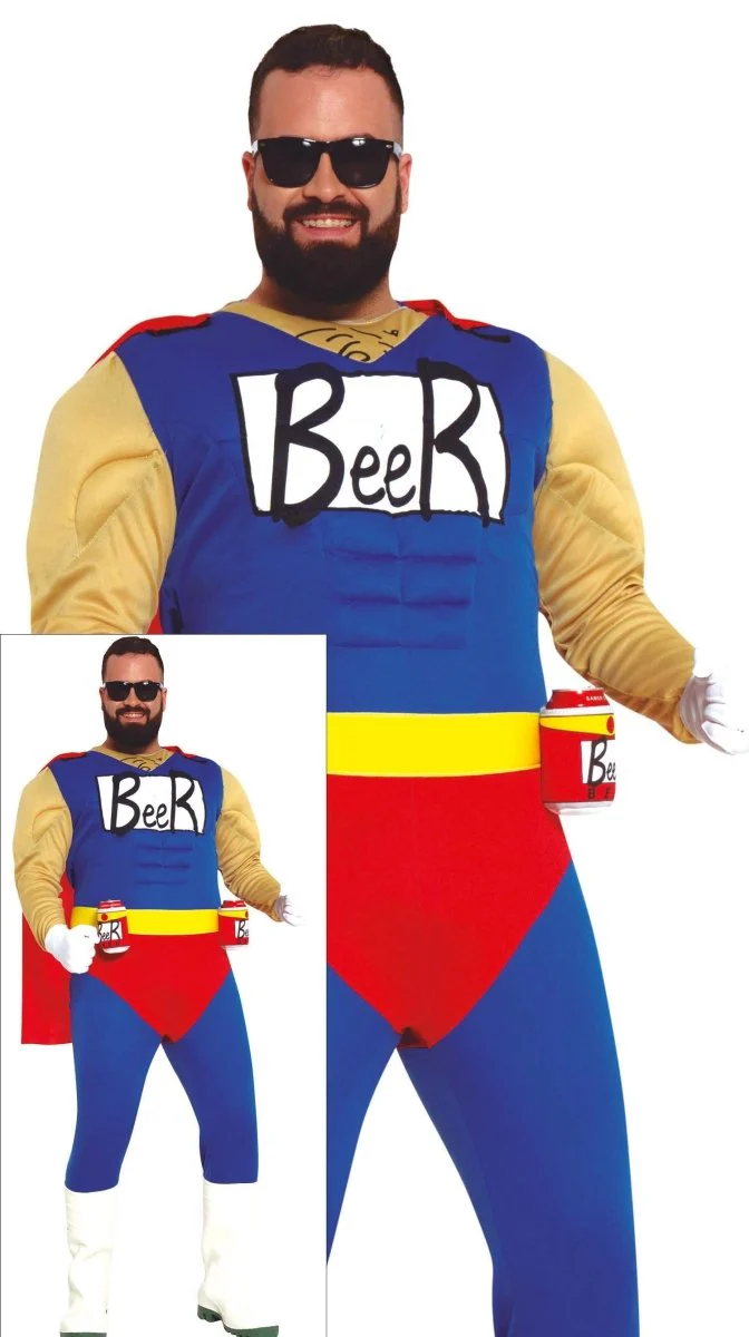 Productafbeelding 17
