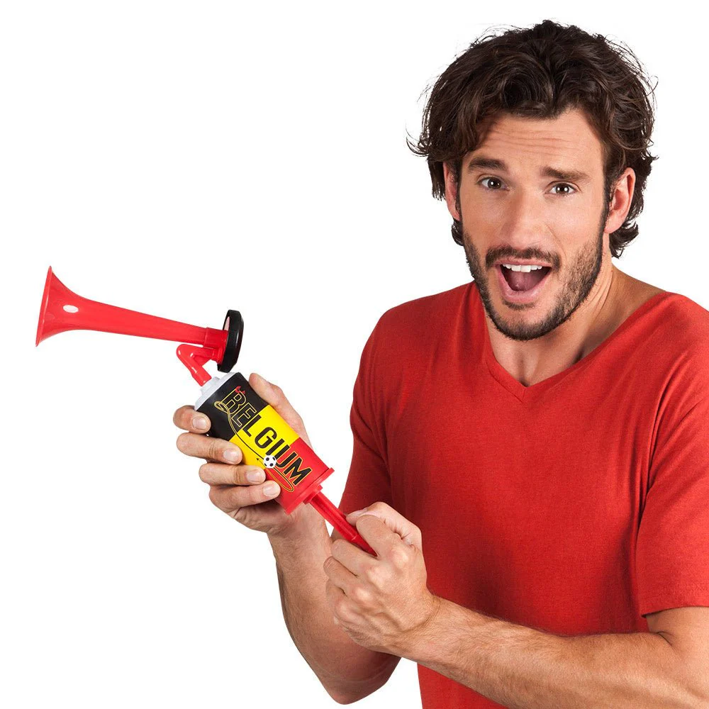 Miniatuur 2