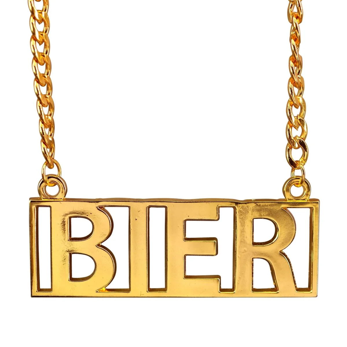 Productafbeelding 1