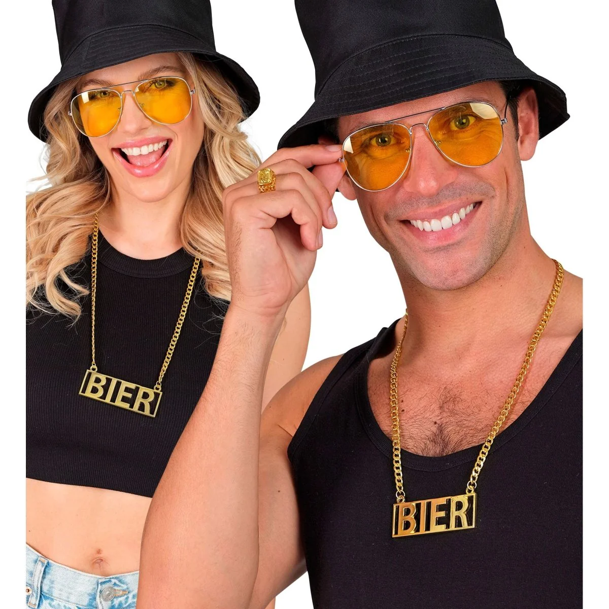Productafbeelding 3