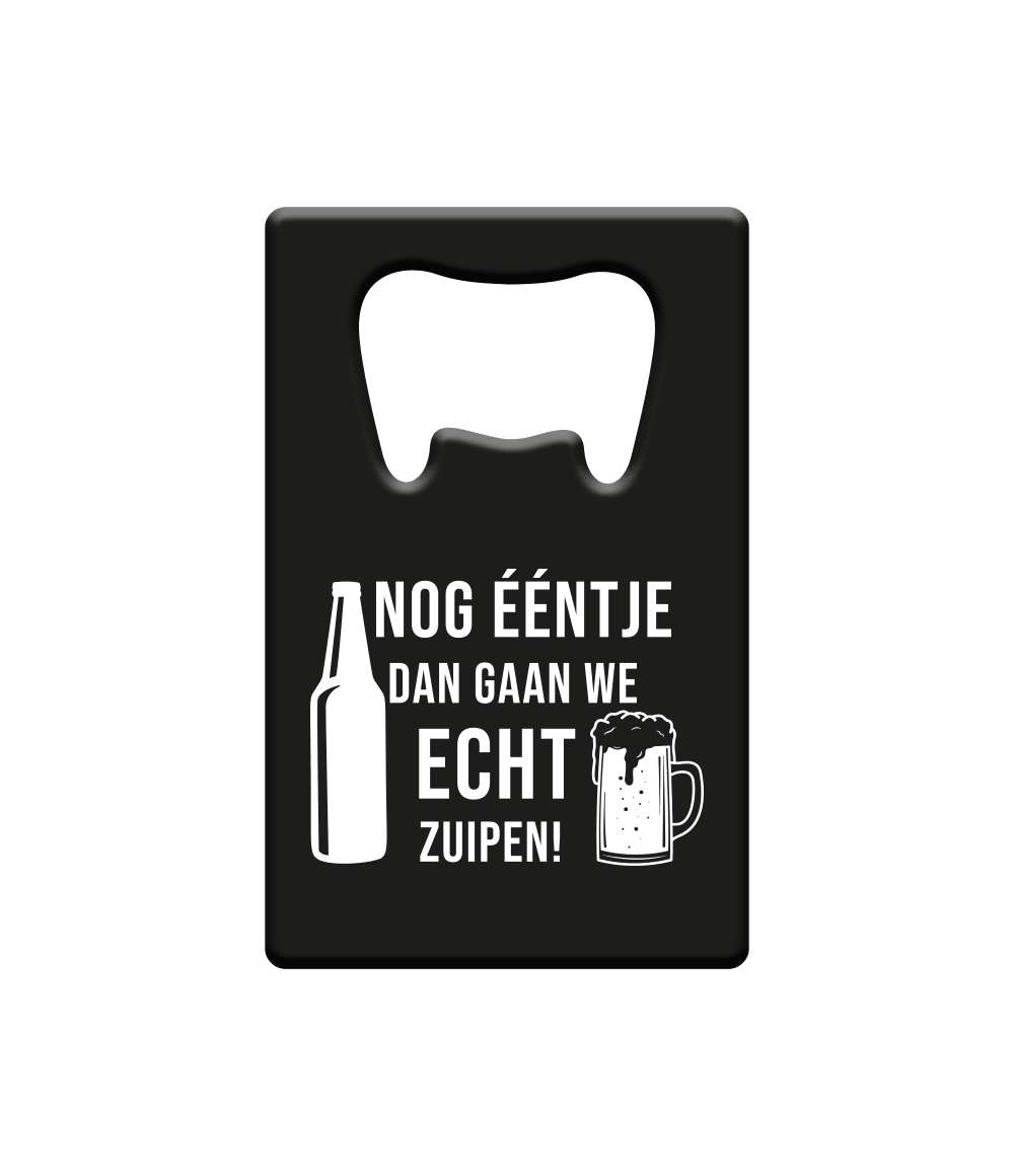 Productafbeelding 1