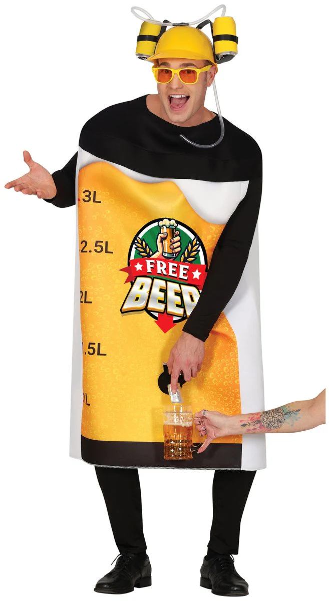 Productafbeelding 3
