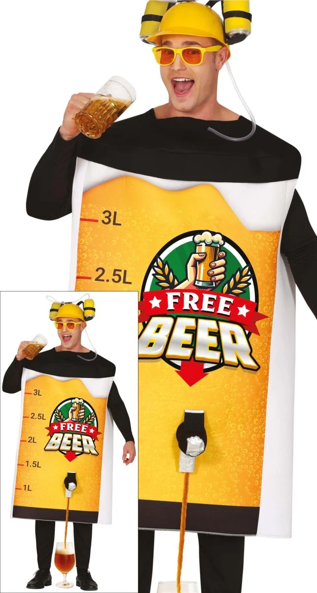 Productafbeelding 6