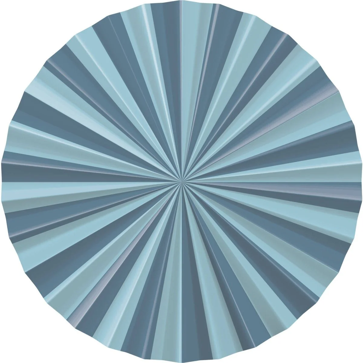 Productafbeelding 2