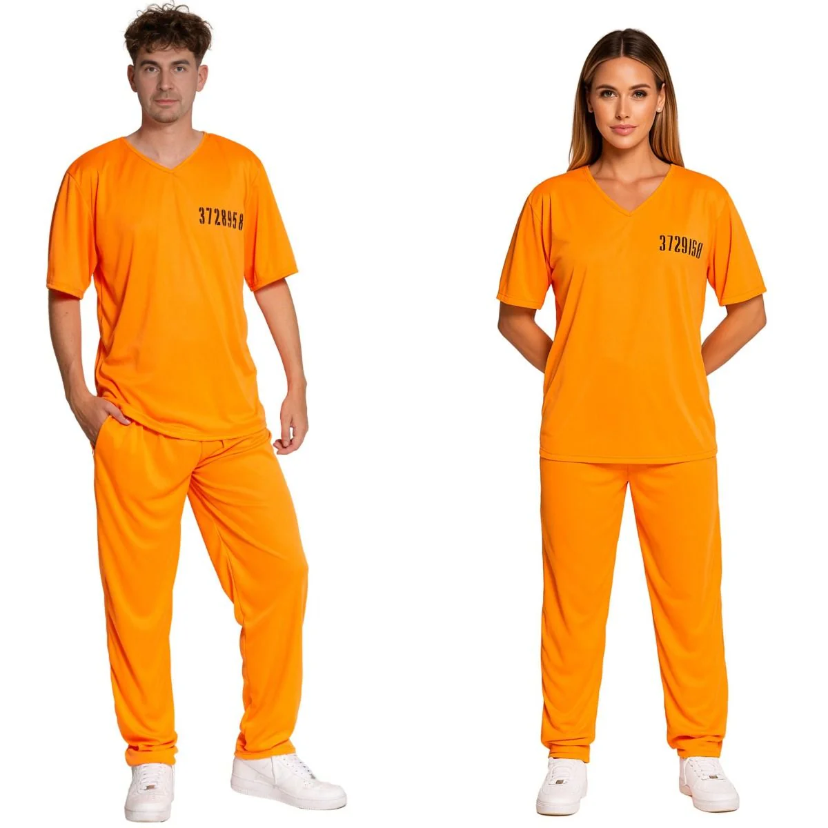 Productafbeelding 11