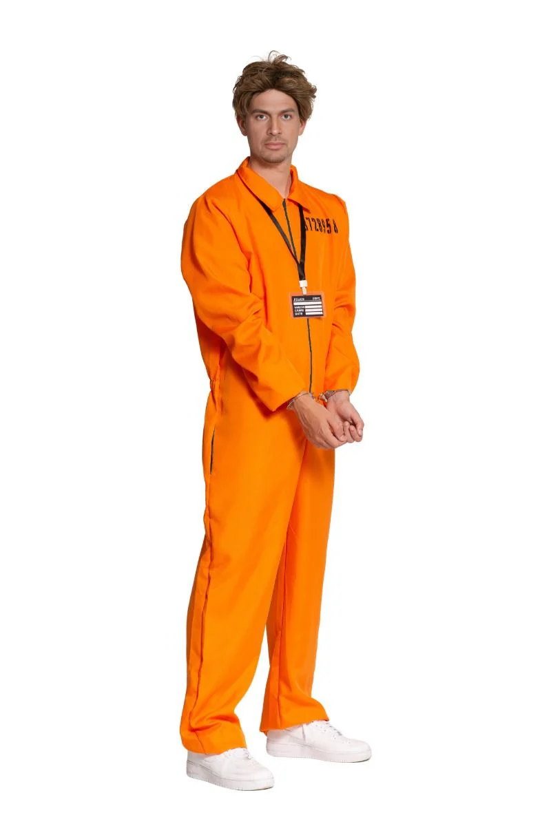 Productafbeelding 10