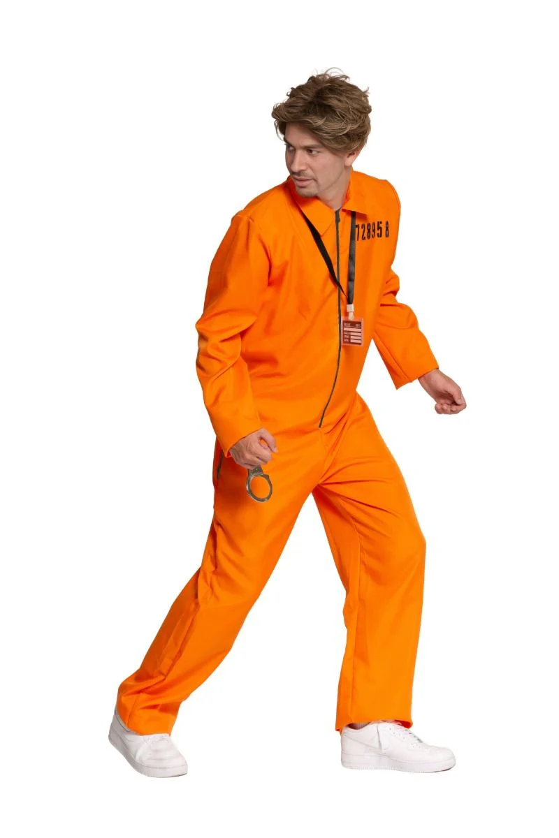 Productafbeelding 15