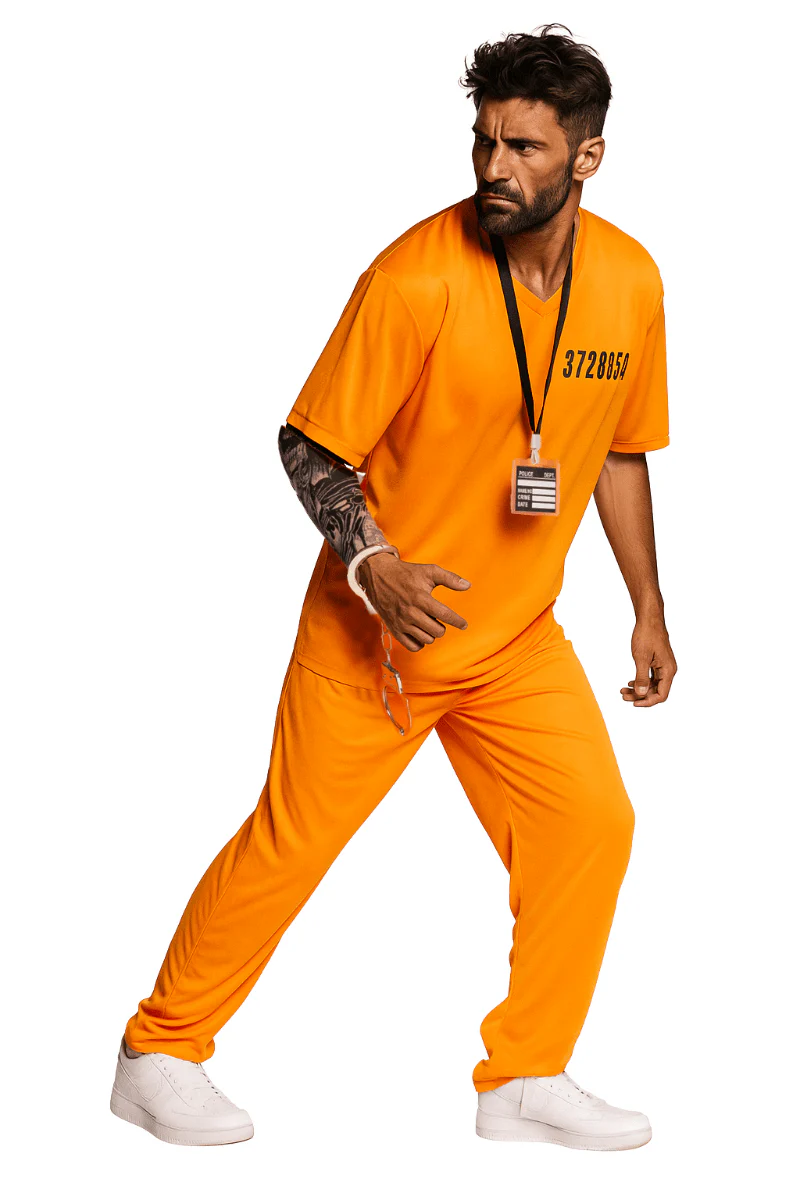 Productafbeelding 3