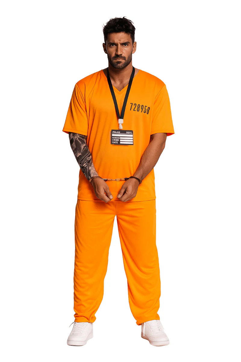 Productafbeelding 4