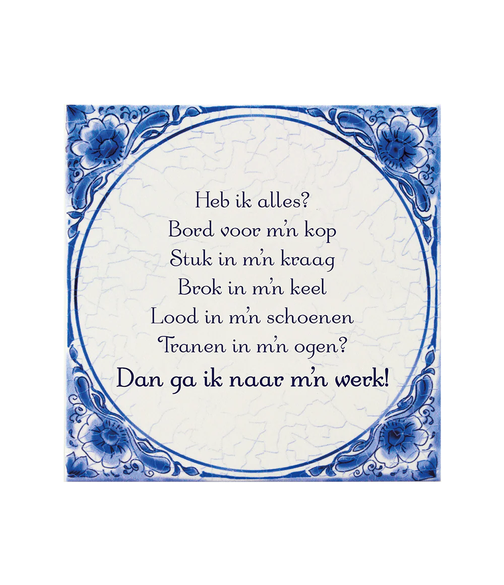 Productafbeelding 1