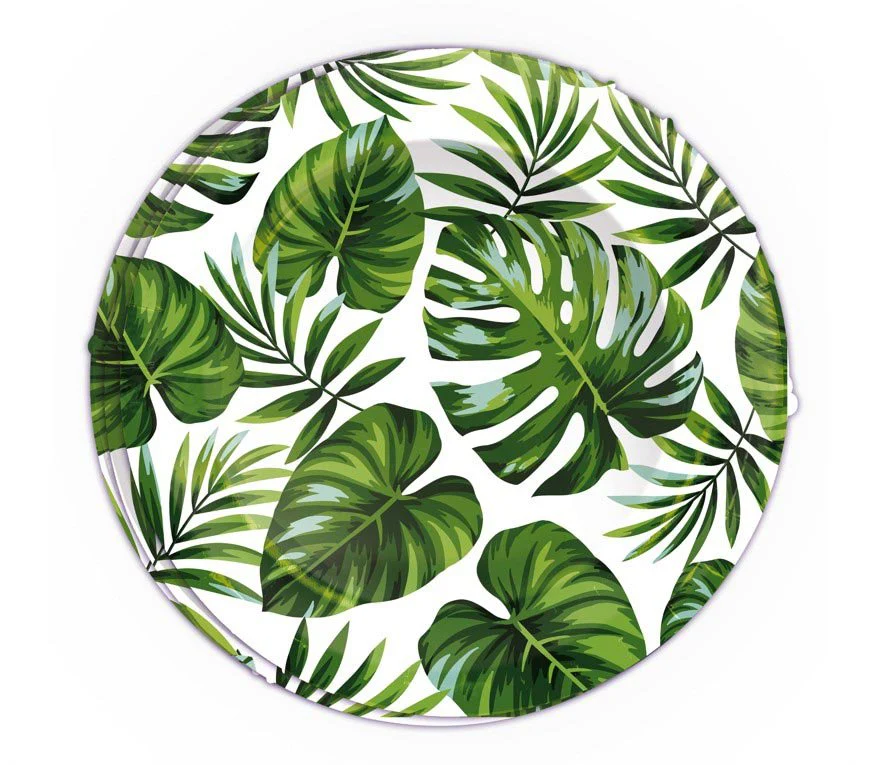 Productafbeelding 1