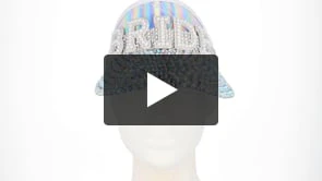 Productafbeelding 6