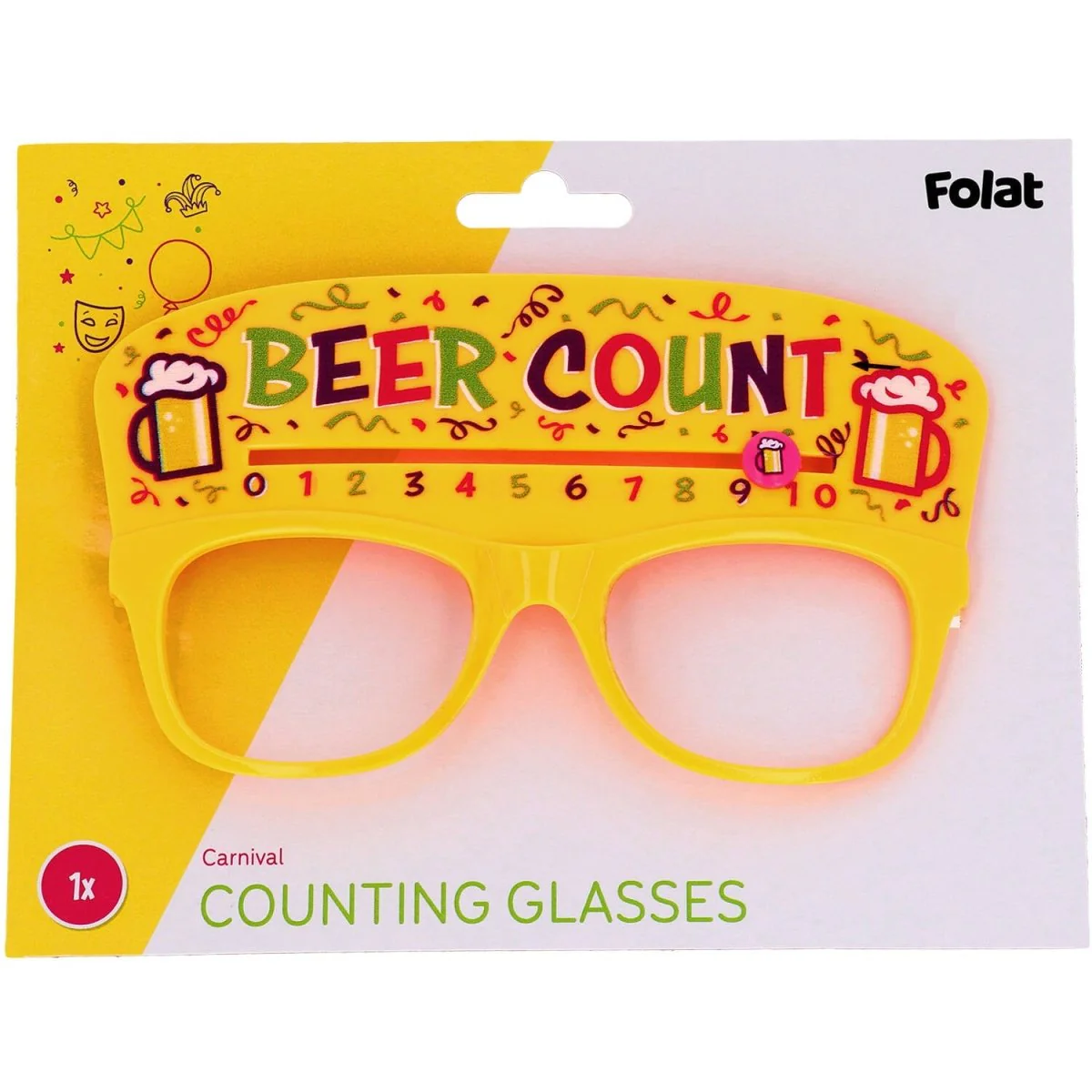 Productafbeelding 3