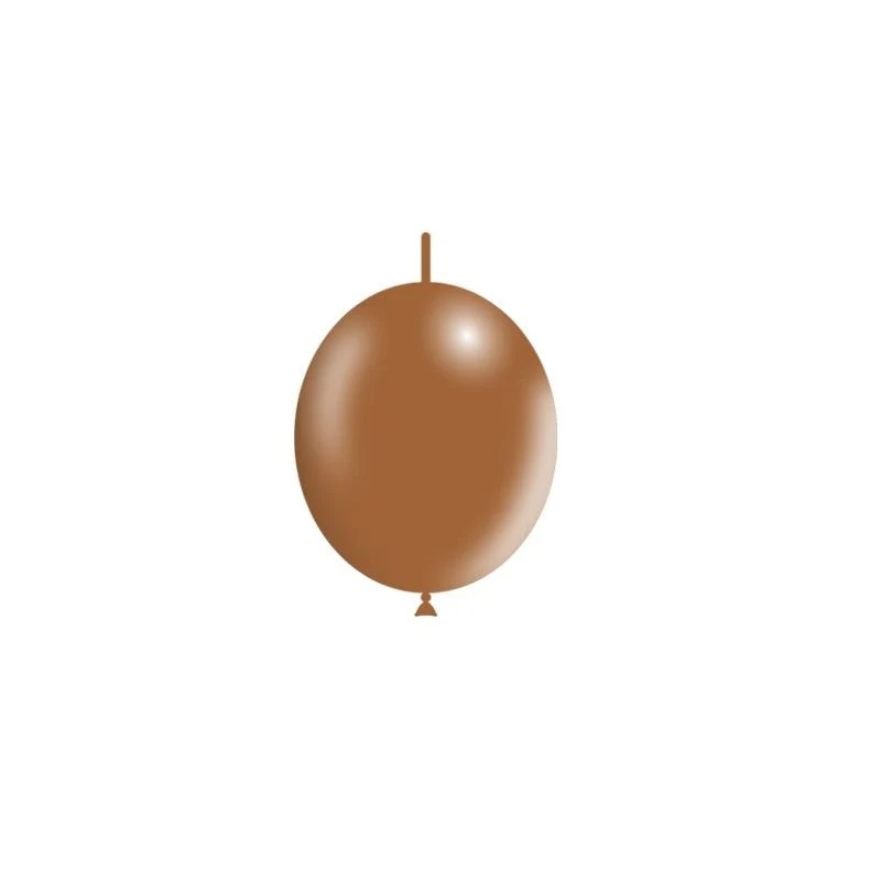 Productafbeelding 1