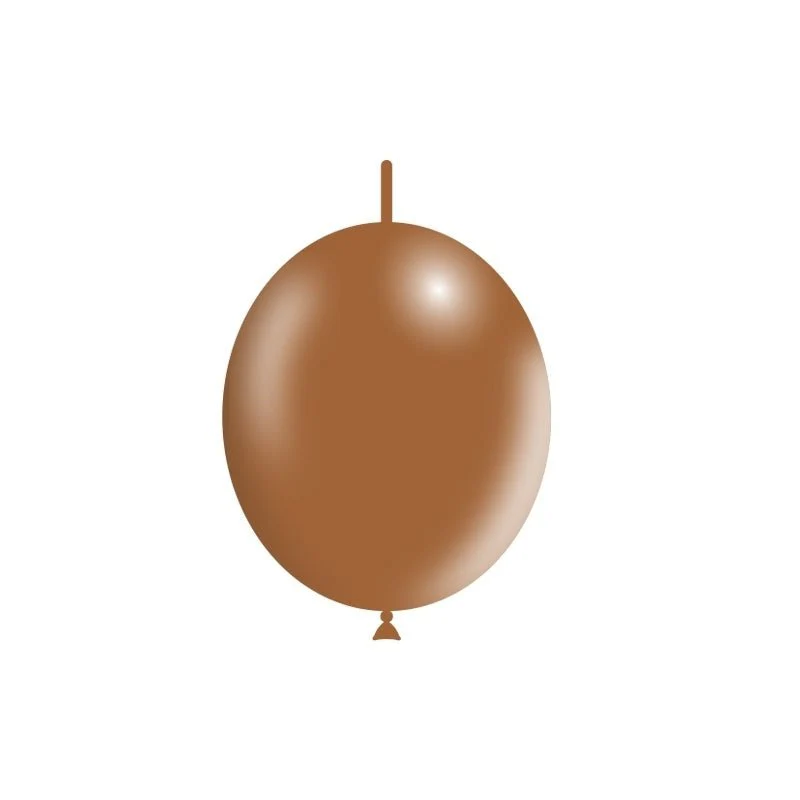 Productafbeelding 1