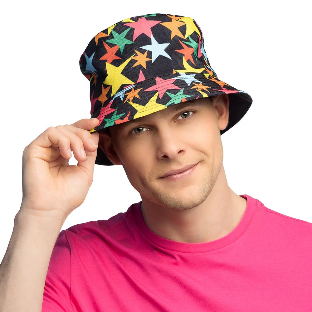 Productafbeelding 1
