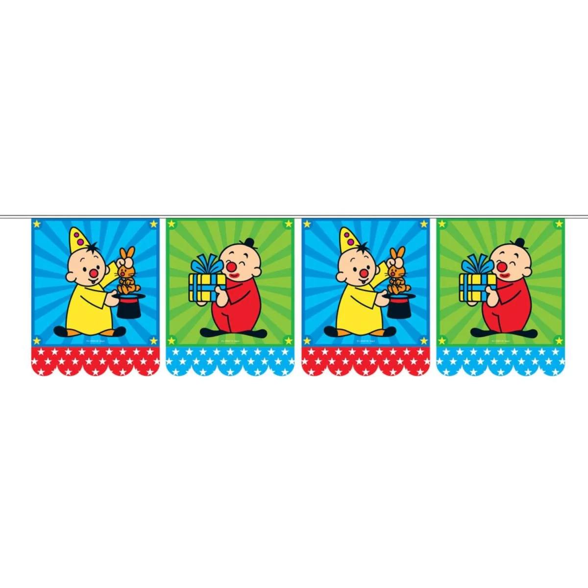 Miniatuur 1