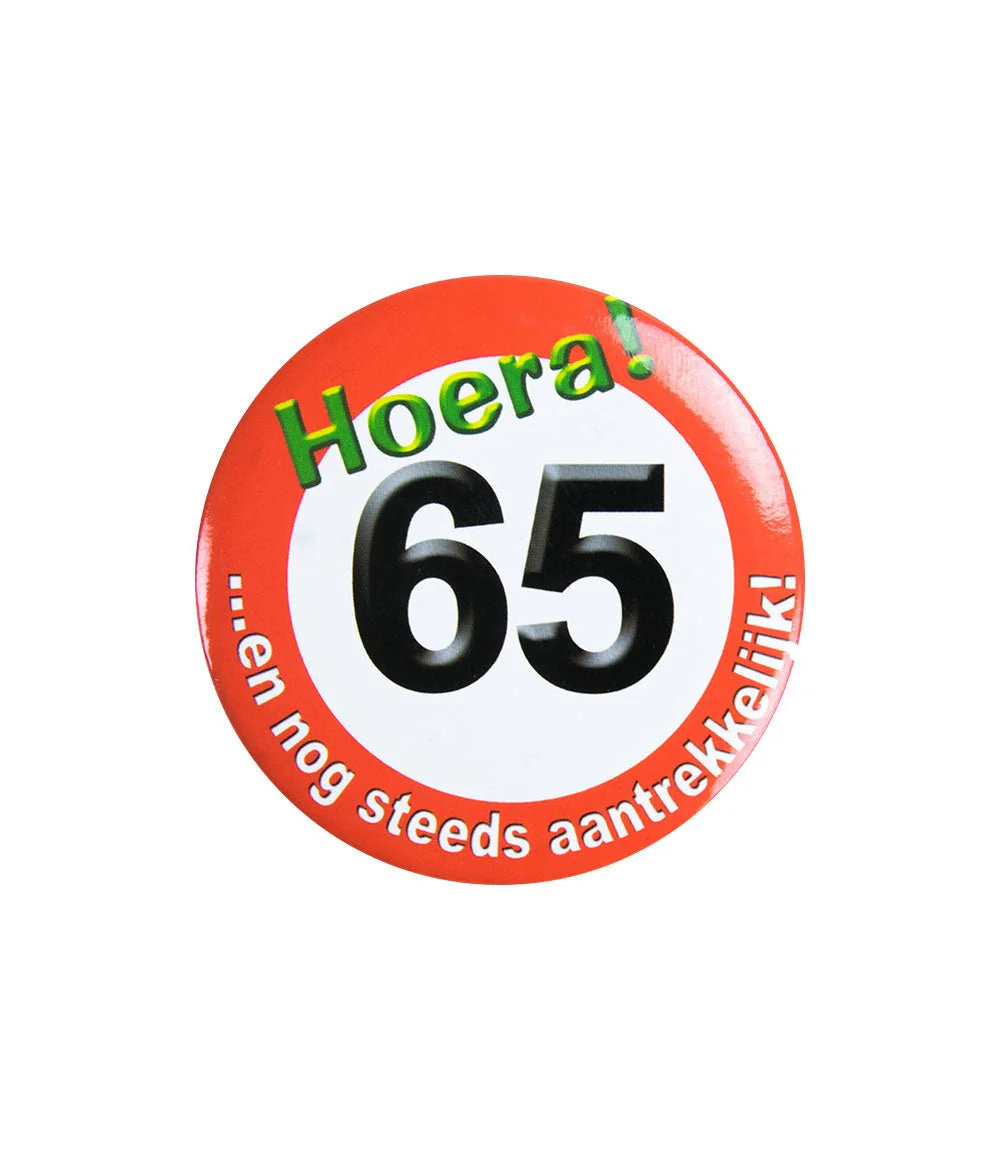 Productafbeelding 1