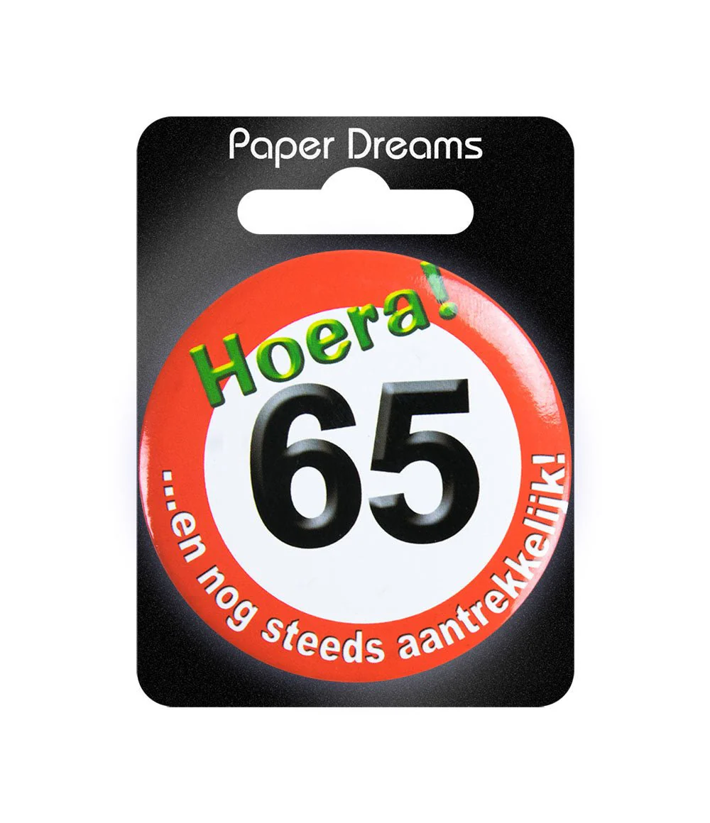 Productafbeelding 2