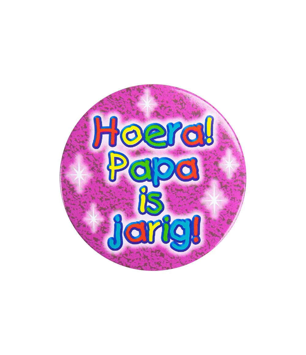 Productafbeelding 1