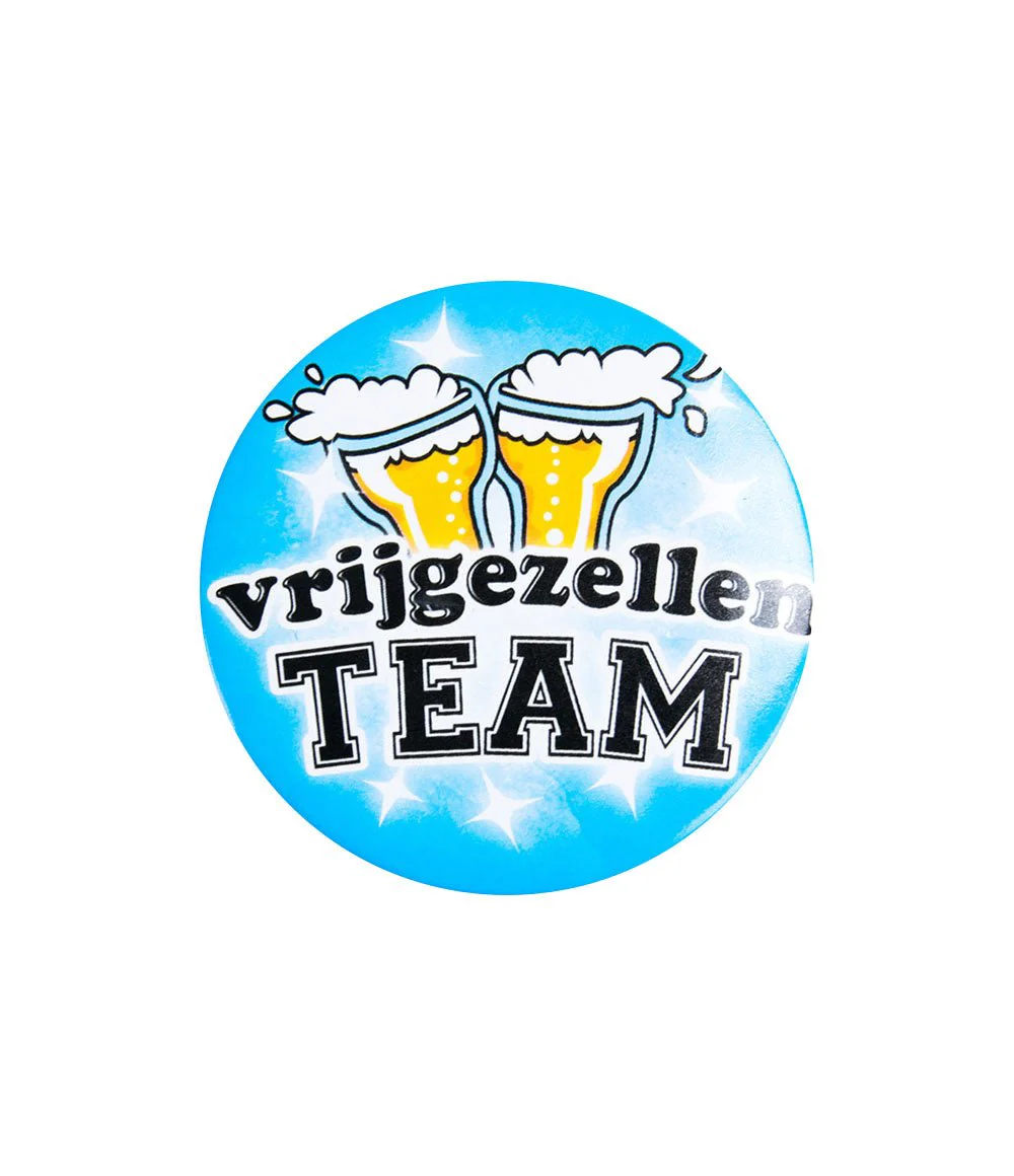 Productafbeelding 1