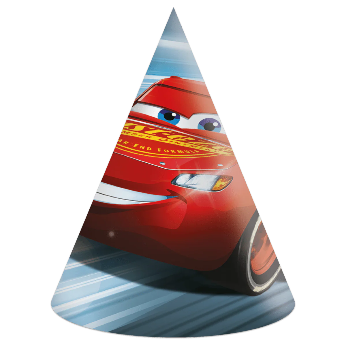 Productafbeelding 1